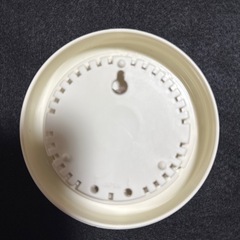 SEKISUI ピーターラビット温度計の画像
