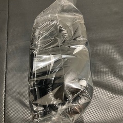 原価　27500円　ウィニング　ボクシング　グローブ　新品　未使用　8オンス　の画像