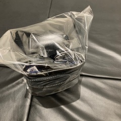 原価　27500円　ウィニング　ボクシング　グローブ　新品　未使用　8オンス　の画像