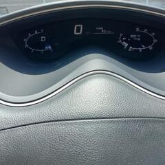 日産セレナハイウェイスターS-HYBRID/96,014km/年式24車検：令和9年8月24日の画像