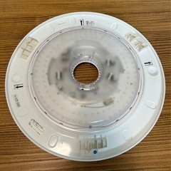 9/3まで【オーデリック】シーリングライト LED の画像