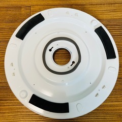9/3まで【オーデリック】シーリングライト LED の画像