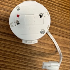 9/3まで【オーデリック】シーリングライト LED の画像