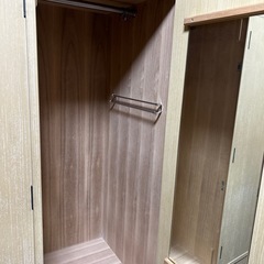 桐箪笥   Bの画像