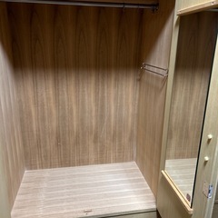桐箪笥   Bの画像