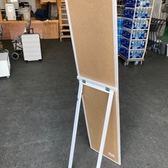 スタイルミラーの画像