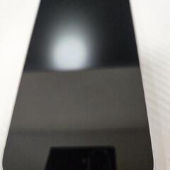 iPhone13 128GB ホワイト SIMフリーの画像