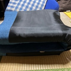 座椅子の画像