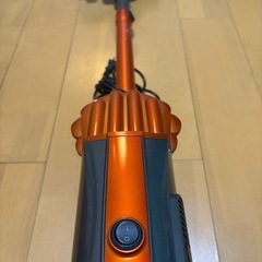 家具の画像