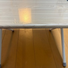 家具の画像