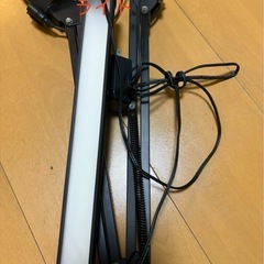 家具の画像