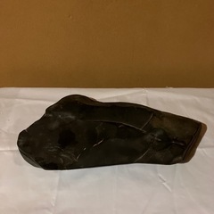 銘石、鑑賞石、の画像