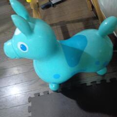ロディの画像
