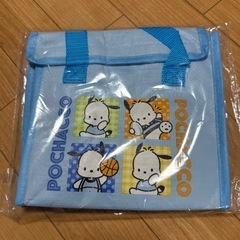 バッグまとめての画像