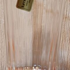 ﾒﾘﾃﾞｨｱﾝﾀﾝﾌﾞﾗｰ6個入1ｾｯﾄ500円の画像