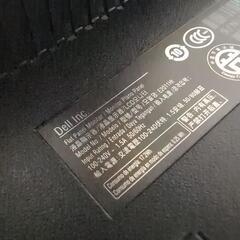 ☆DELL☆液晶ディスプレイ☆PCモニター☆E2011HT☆動作確認済☆ケーブル付！の画像