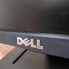 ☆DELL☆液晶ディスプレイ☆PCモニター☆E2011HT☆動作確認済☆ケーブル付！の画像