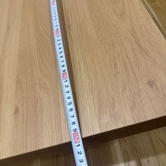 ローテーブルの画像