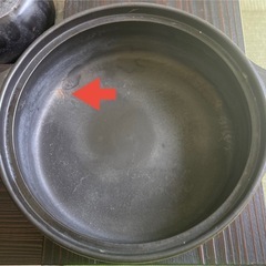 蒸し器　１升用の画像