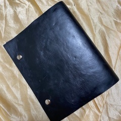 ハーレー車検証ケース 中古の画像