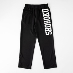 THE FIRST SLAM DUNK 湘北ジャージセット Lの画像