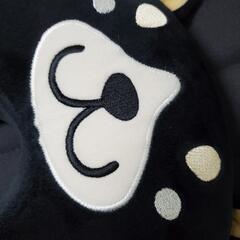 枕、クッションセットの画像