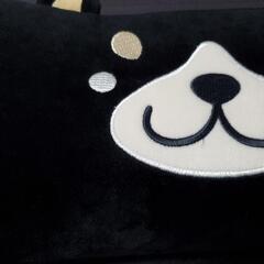 枕、クッションセットの画像