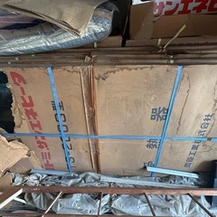 建築材料　受熱器　サンエネヒータの画像