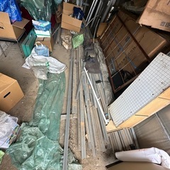 建築材料　受熱器　サンエネヒータの画像