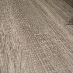 机の画像
