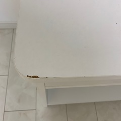 昇降式ローテーブルの画像