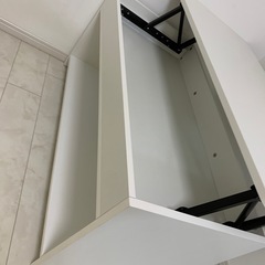 昇降式ローテーブルの画像