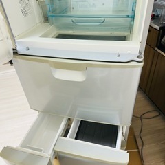 冷蔵庫の画像