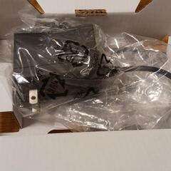 Switch　Switchライト　ソフト５本付きの画像