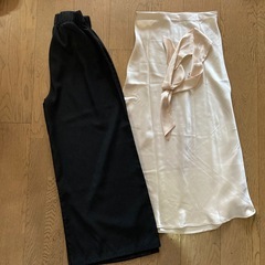 【値下げ】レディース　まとめ売り　24点の画像