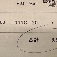 ha36s アルトワークス　純正プラグ3本未使用の画像
