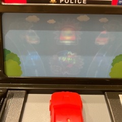 ドライバー玩具の画像