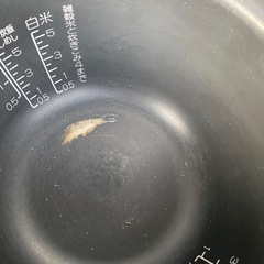 🐘象印炊飯器🐘の画像