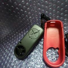 風速計  Anemometer  WT816  usedの画像