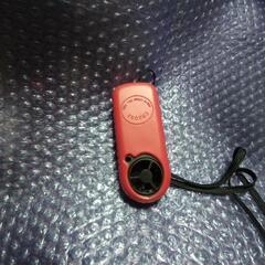 風速計  Anemometer  WT816  usedの画像