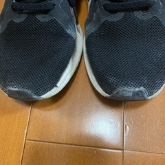 ナイキ　スニーカーの画像