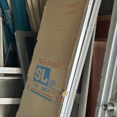 [取引中]建築材料　扉の画像