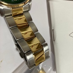 【保証書付き】FS5572 FOSSIL/THE MINIMALIST  の画像