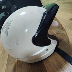 白バイメッター 白バイの画像