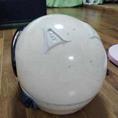 白バイメッター 白バイの画像