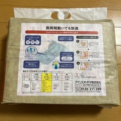 ペット用おむつの画像