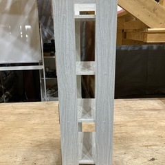 スリムラックの画像