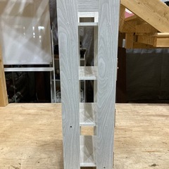 スリムラックの画像