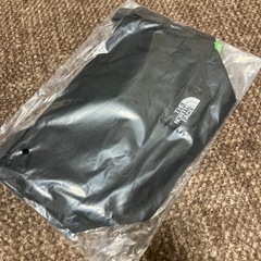 ⭐️ THE NORTH FACE 　ノースフェイス　新品未使用品‼️　ショルダーバッグ　国内未入荷モデル⭐️の画像