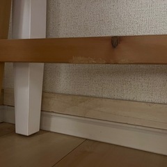 ダイニングセットの画像